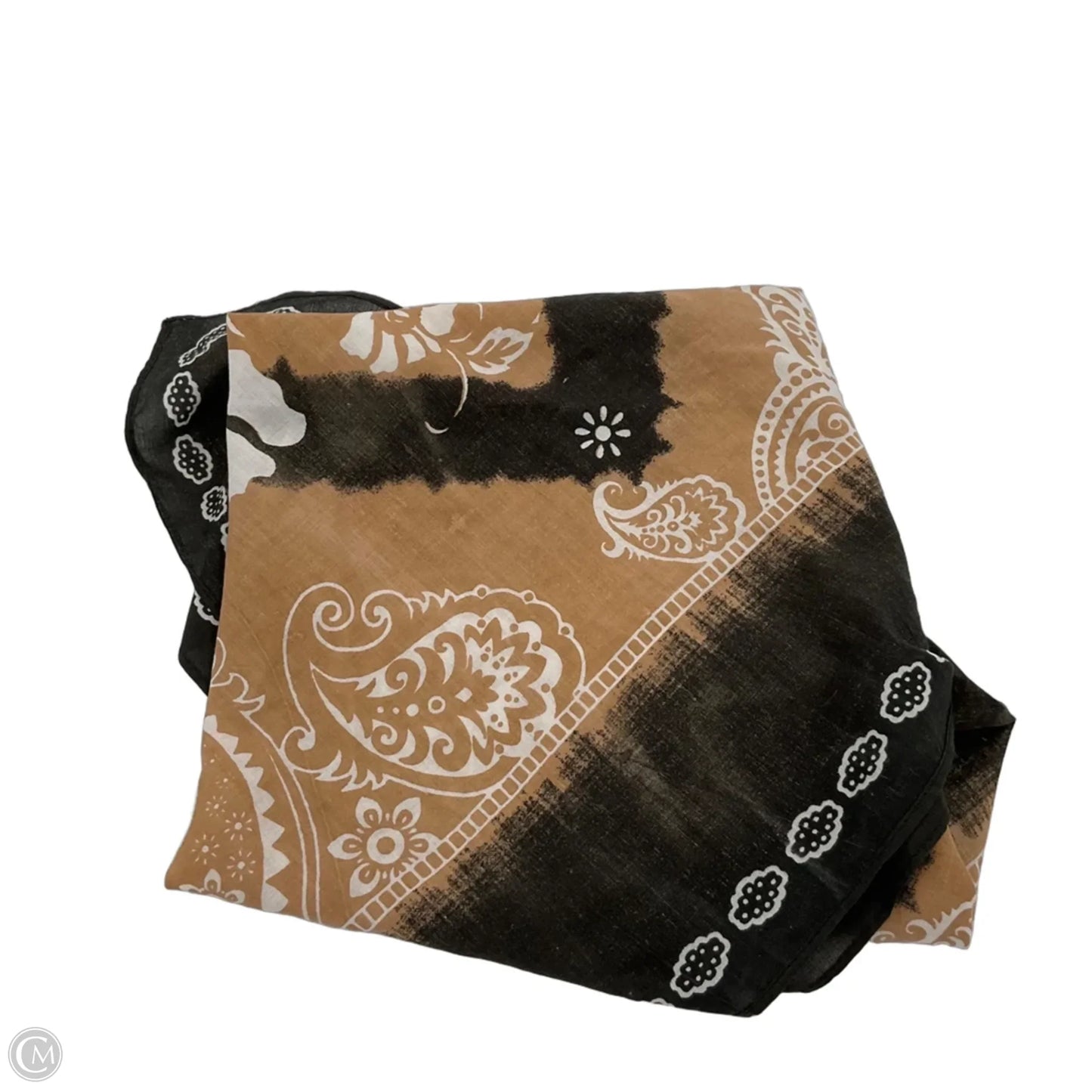 Scarf Square By Free People