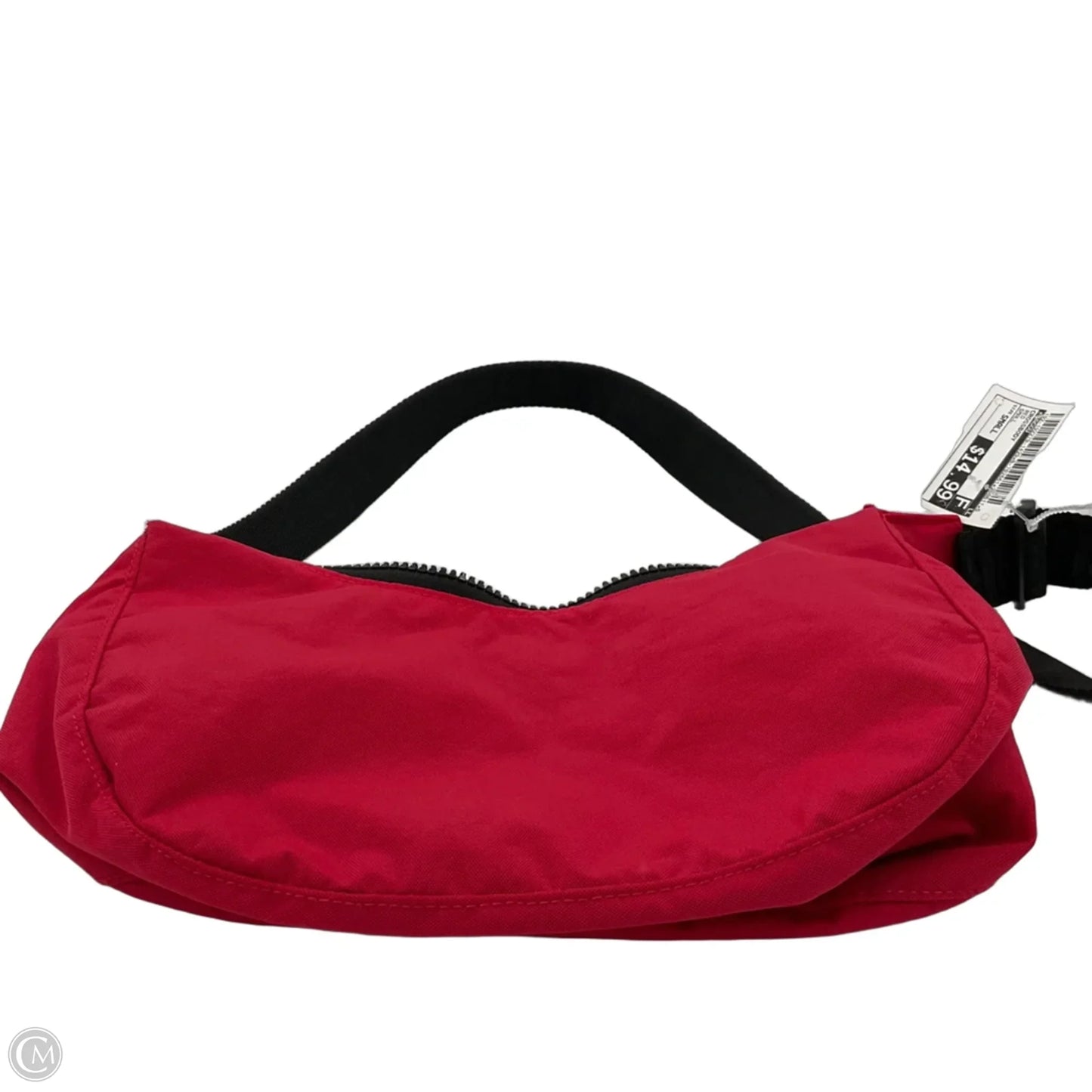 Crossbody By Baggu, Size: Small