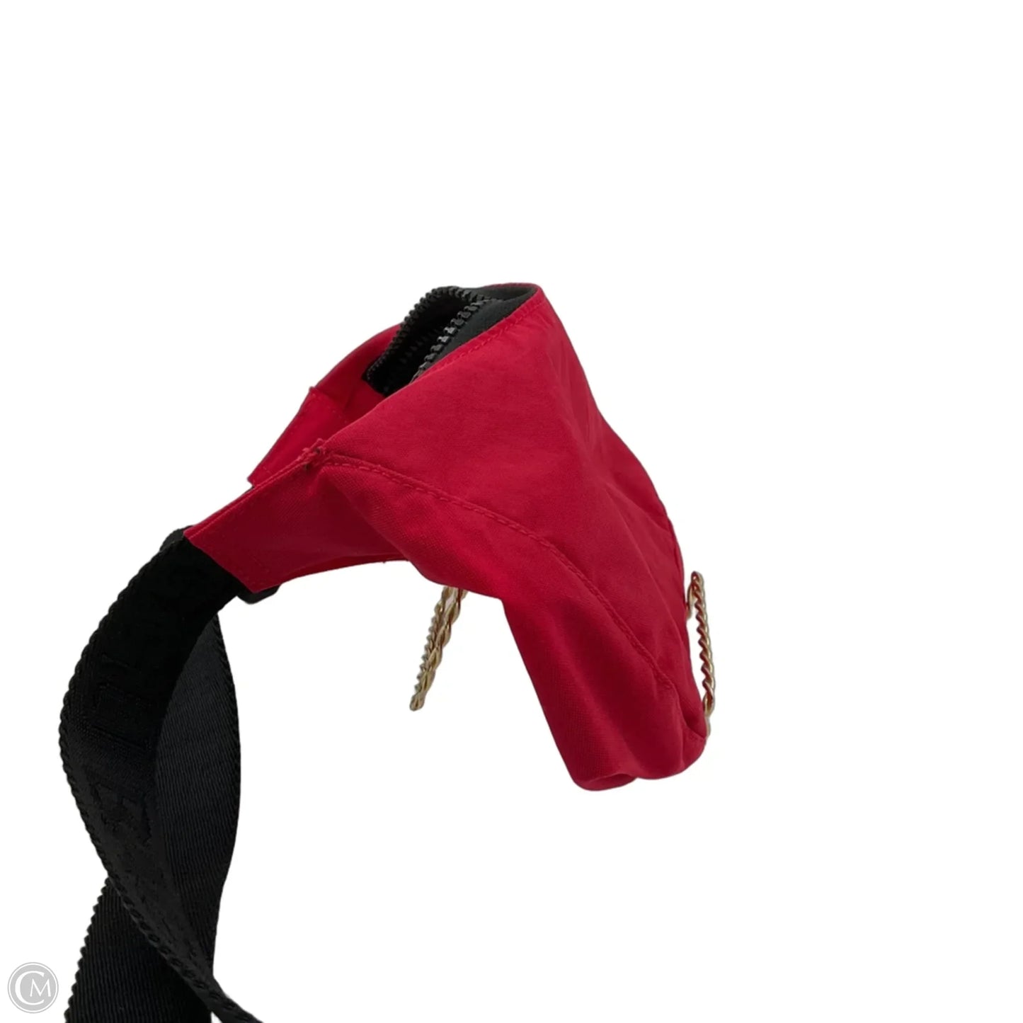 Crossbody By Baggu, Size: Small