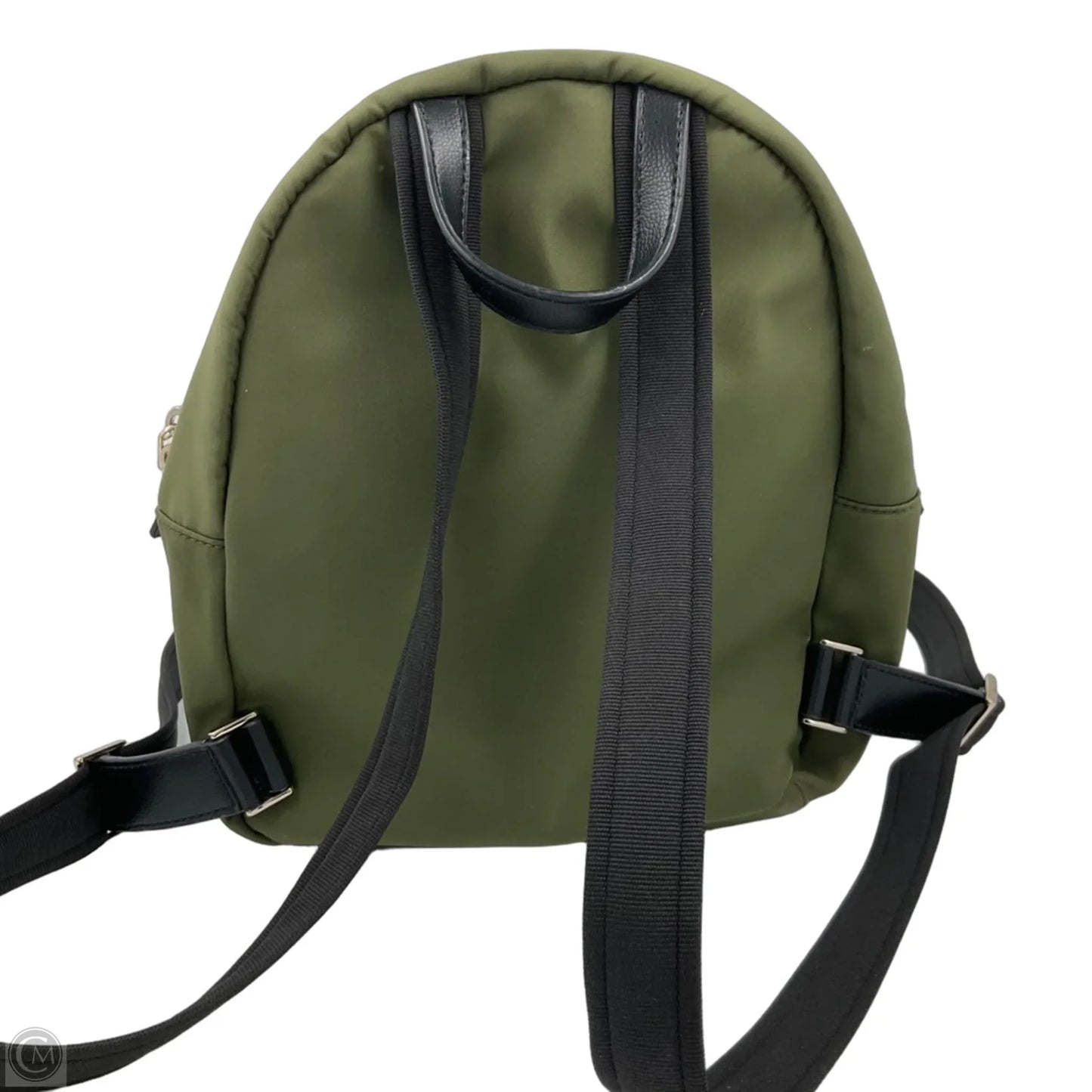 Backpack Designer By Kate Spade, Size: Medium