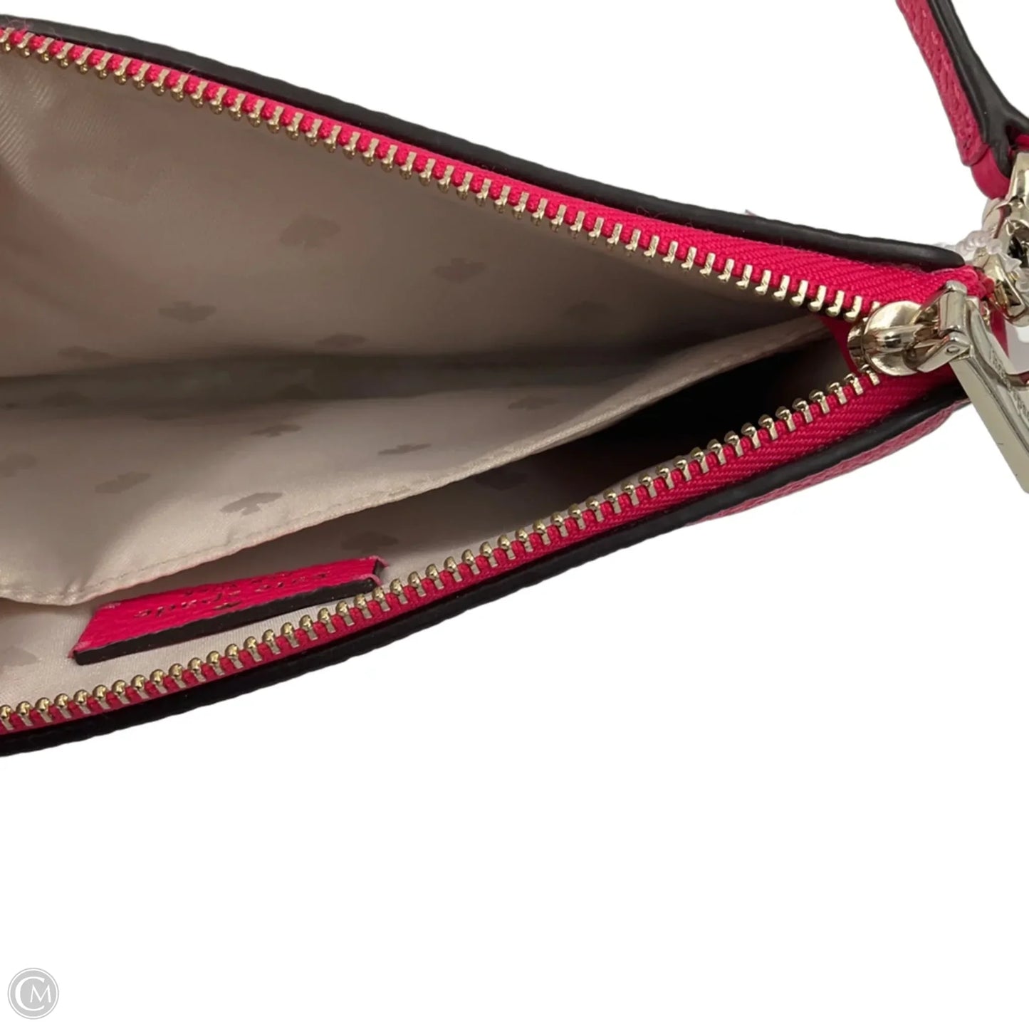 Handbag Designer By Kate Spade, Size: Small