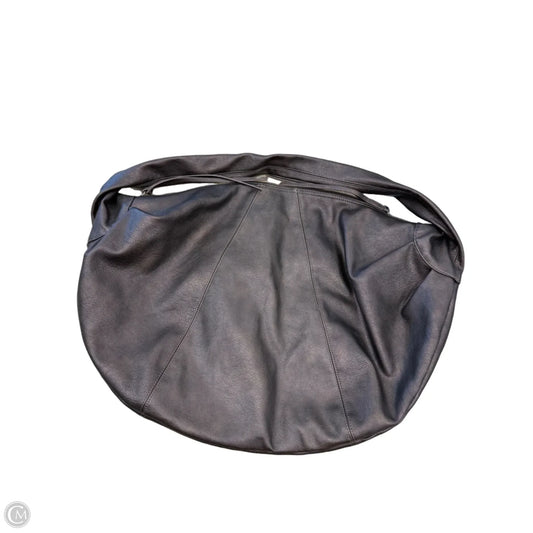 Tote By Free People, Size: Large
