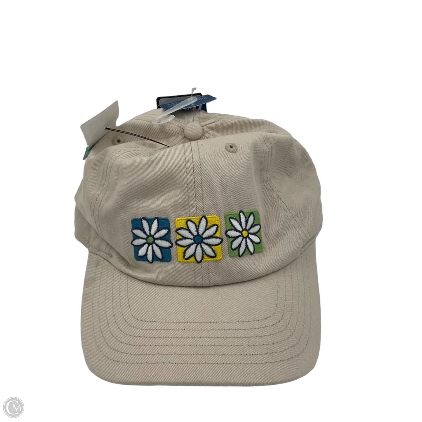 Hat Baseball Cap By Life Is Good