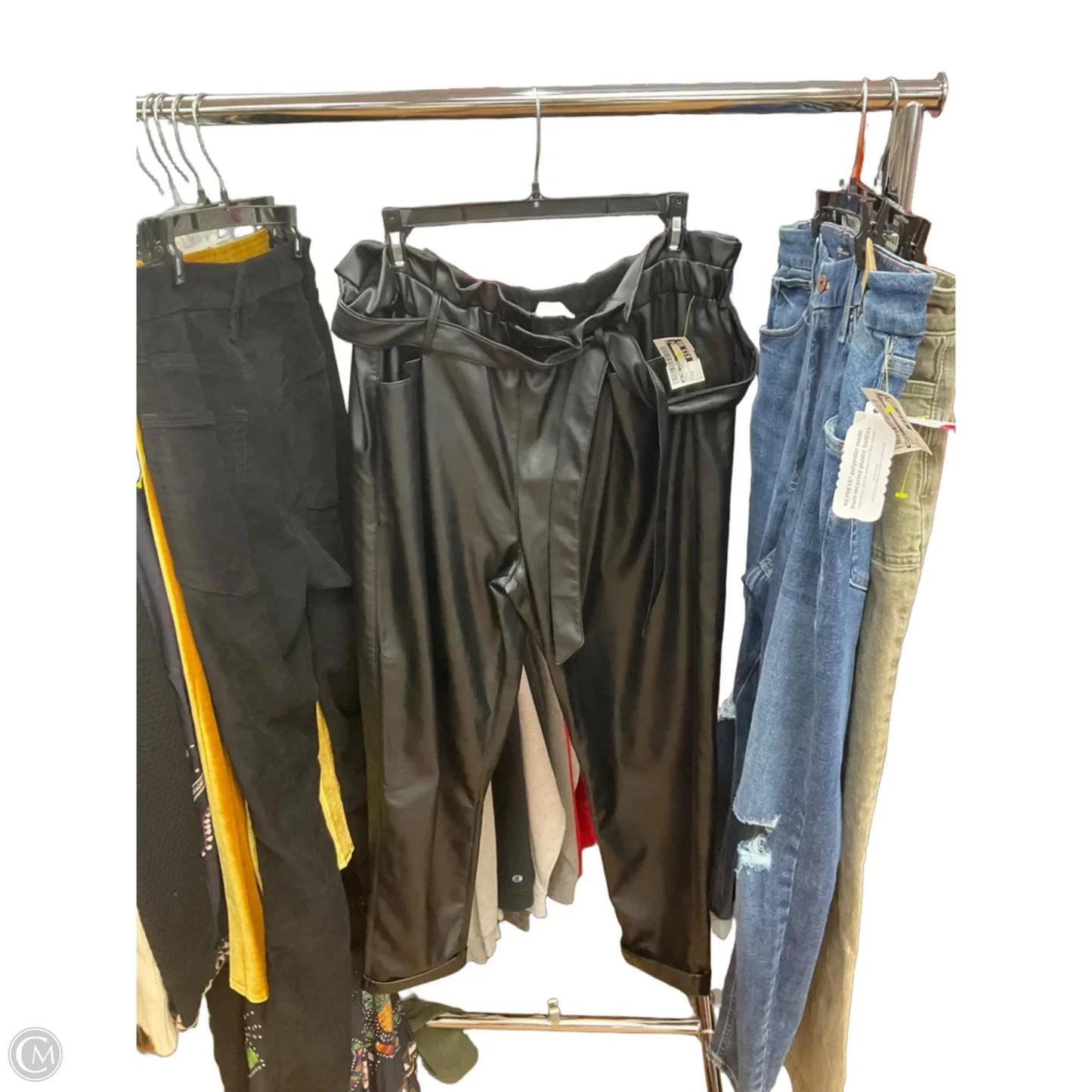 Pants Other By Altard State In Black, Size: M
