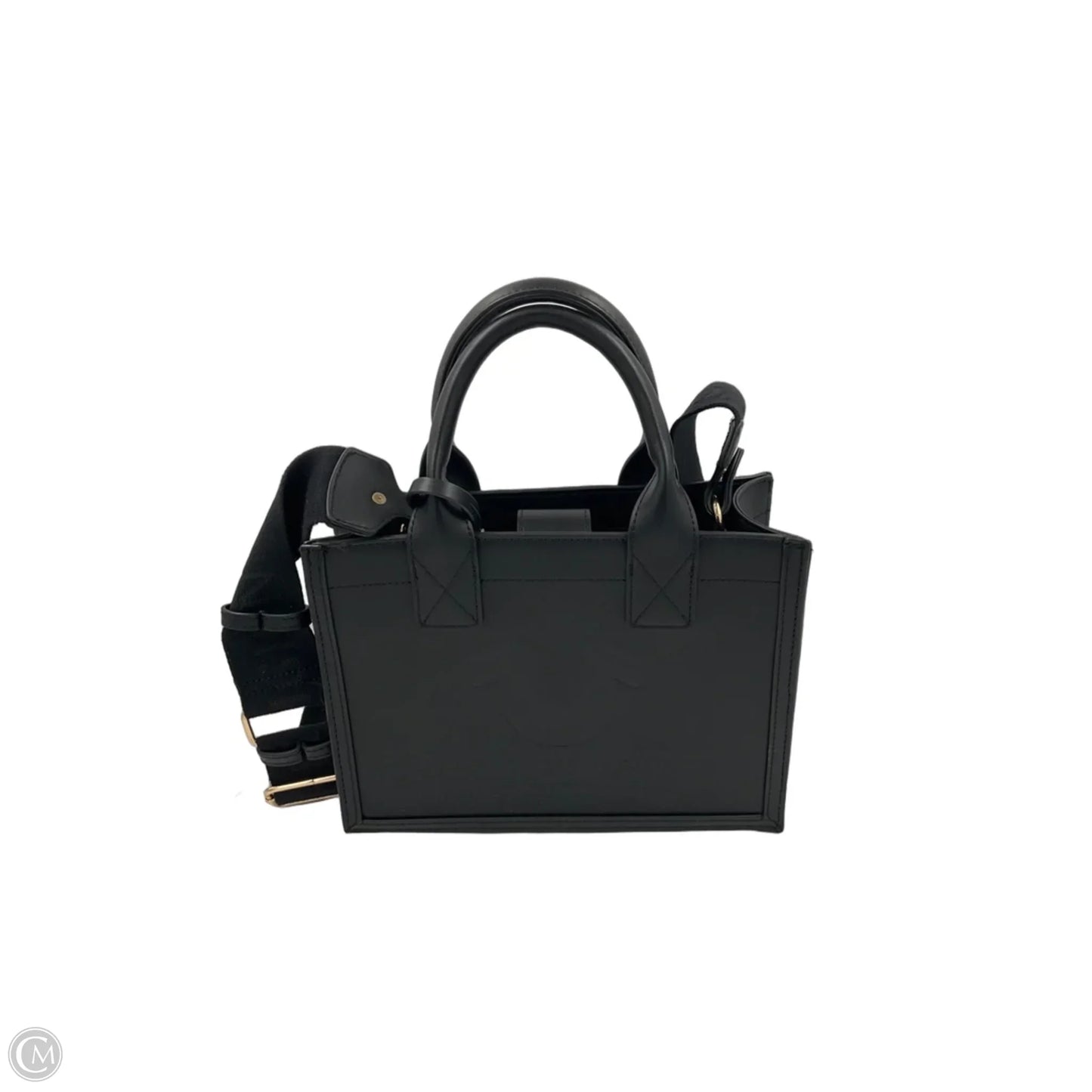 Crossbody By True Religion, Size: Small