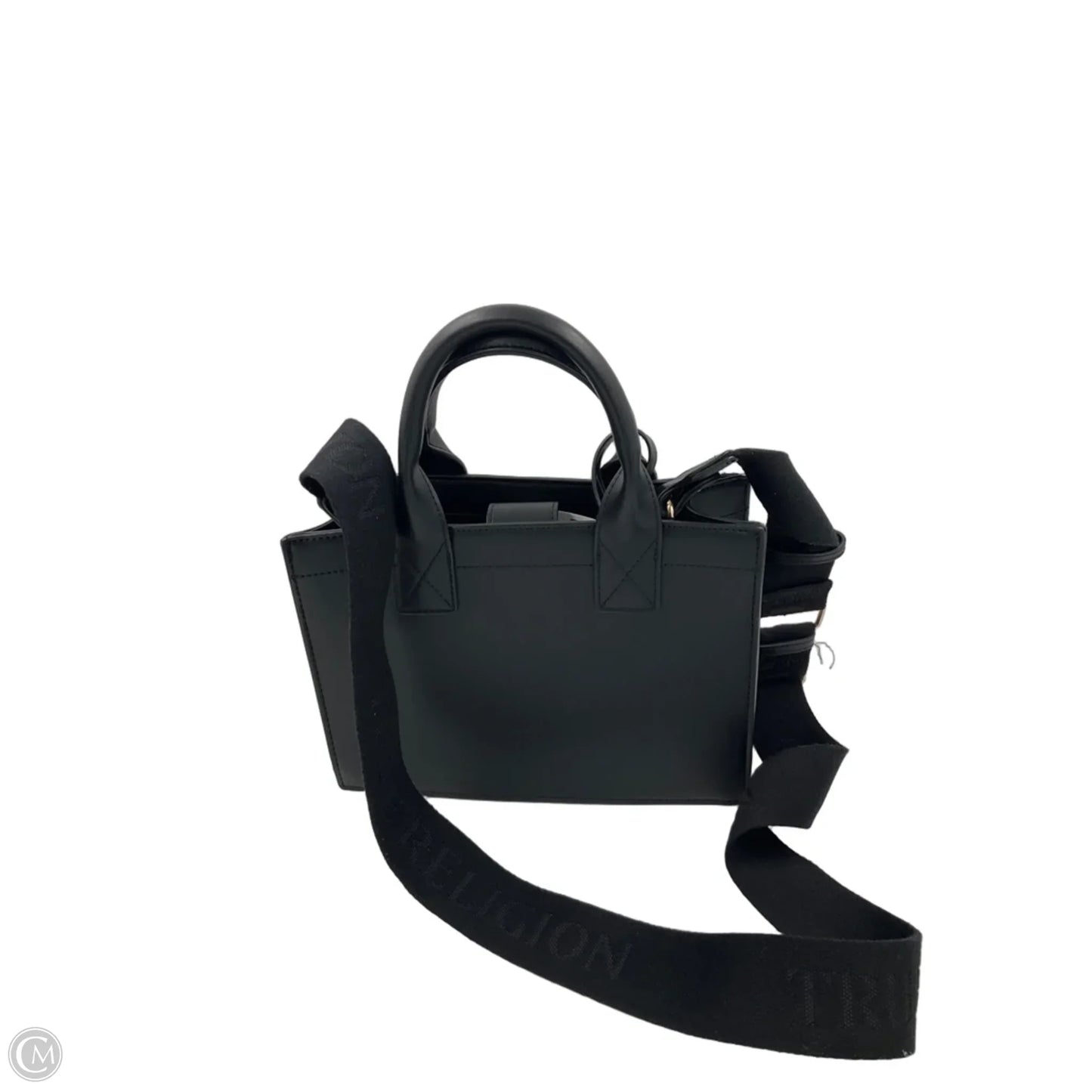 Crossbody By True Religion, Size: Small