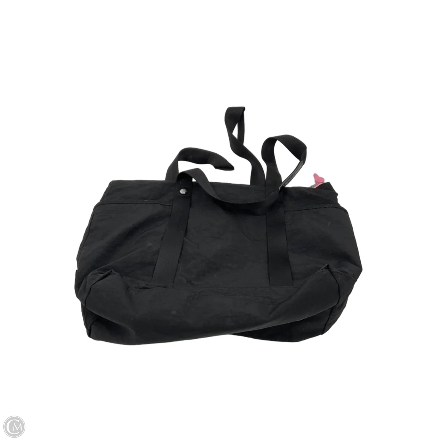 Tote By Kipling, Size: Medium