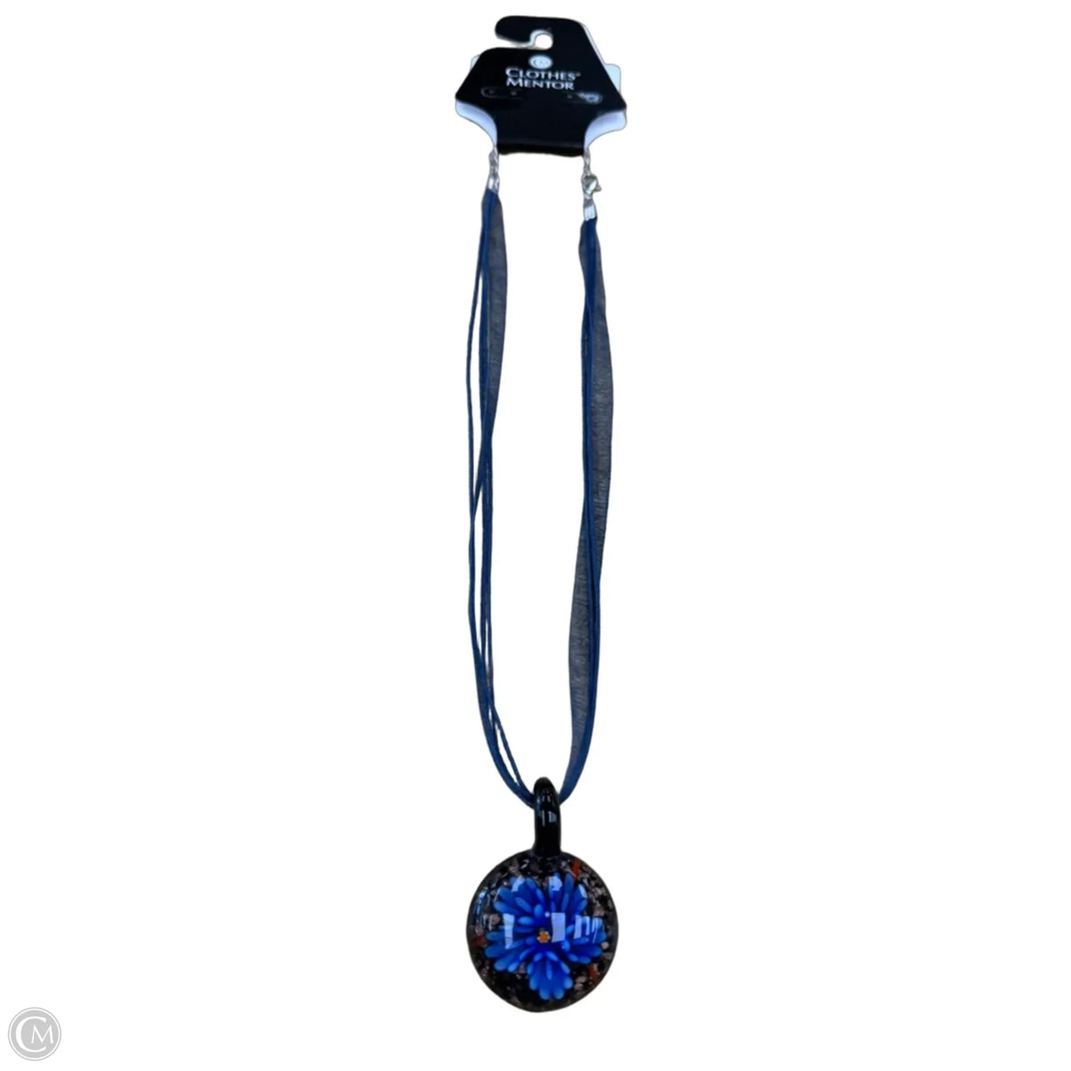 Necklace Statement By Clothes Mentor, Size: 1