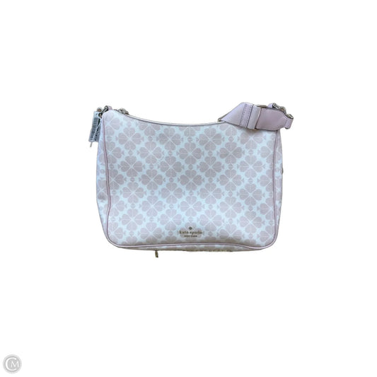Handbag Designer By Kate Spade, Size: Large