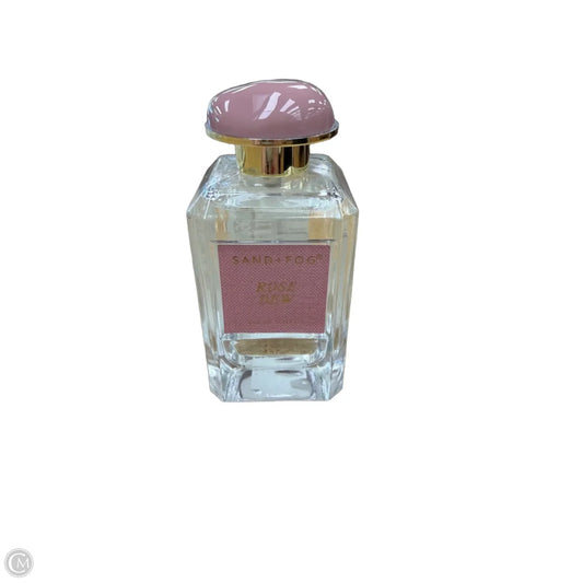 Fragrance By Clothes Mentor, Size: