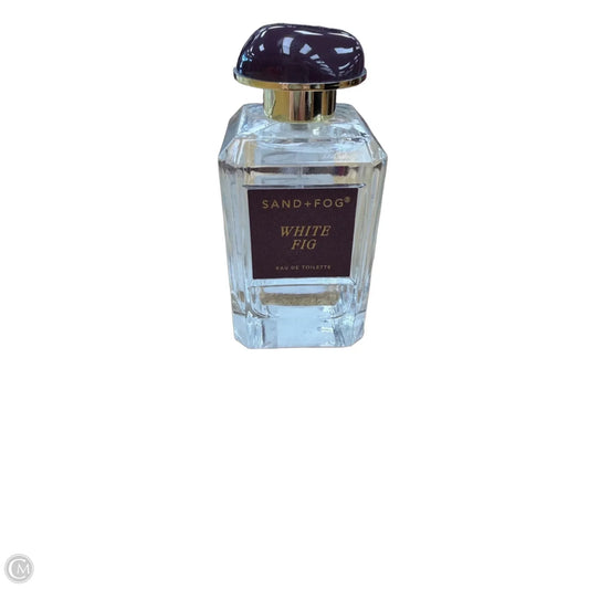 Fragrance By Clothes Mentor, Size: