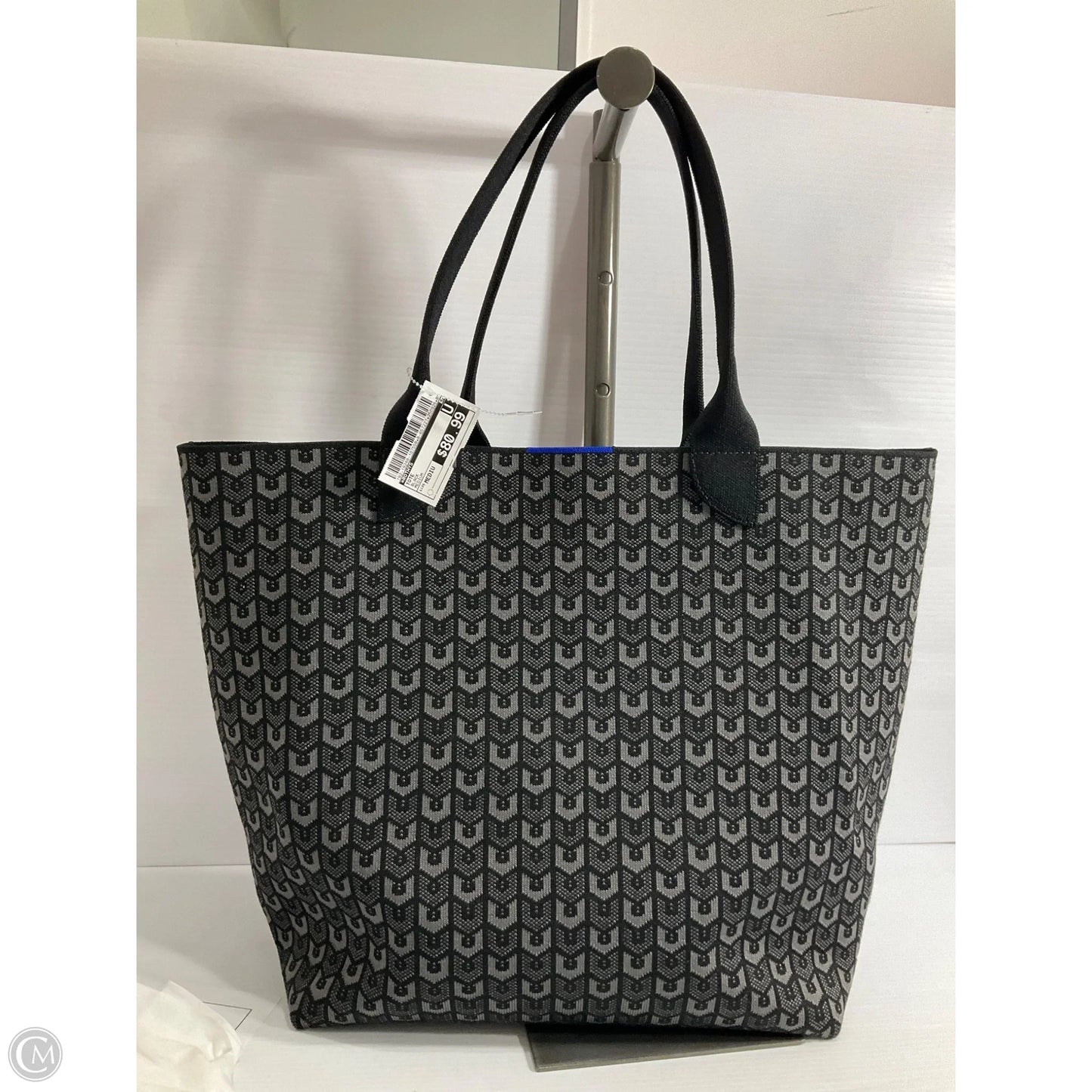 Tote By Rothys, Size: Medium
