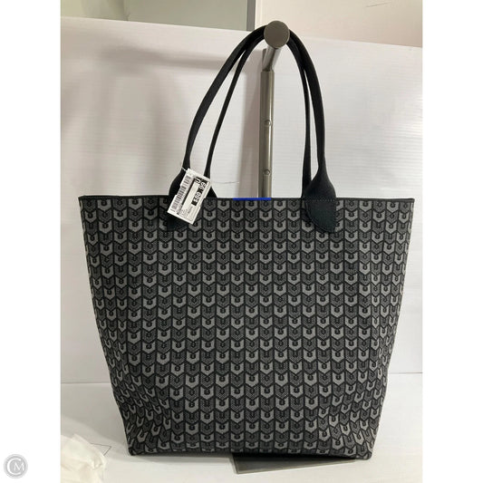 Tote By Rothys, Size: Medium