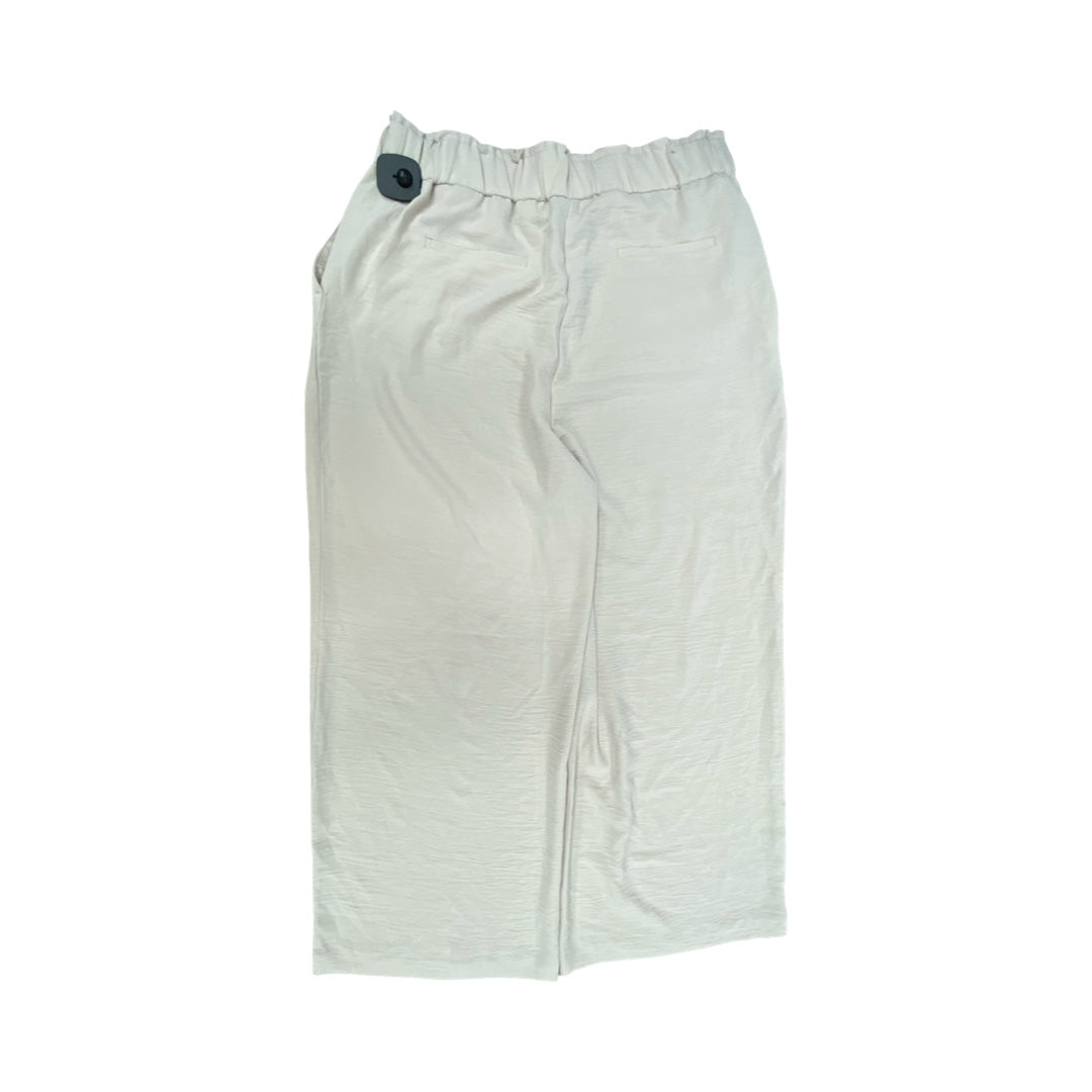 Pants Other By Hilary Radley In Beige, Size:L