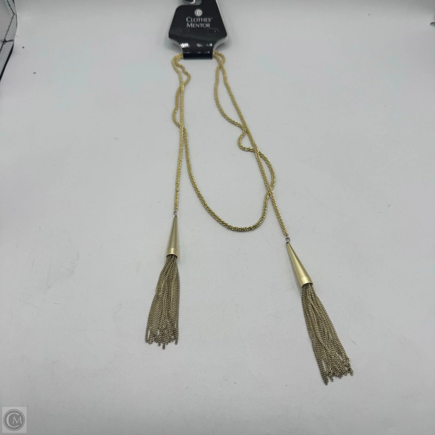 Necklace Pendant By Kendra Scott