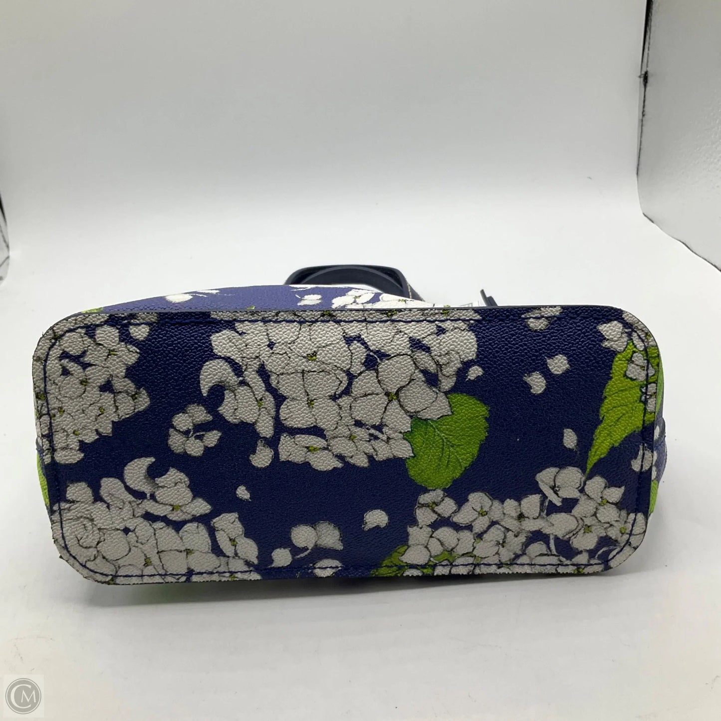 Handbag Designer By Dooney And Bourke, Size: Small