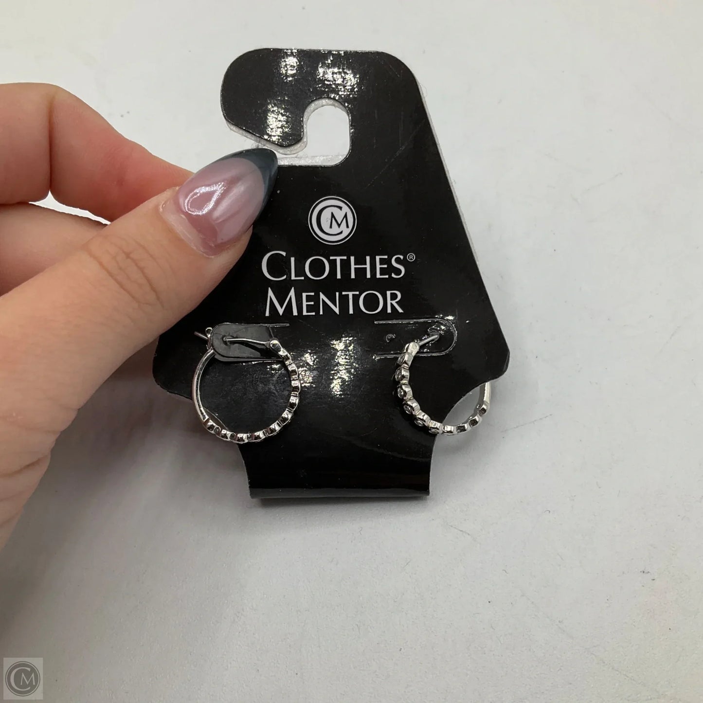 Earrings Designer By Kate Spade