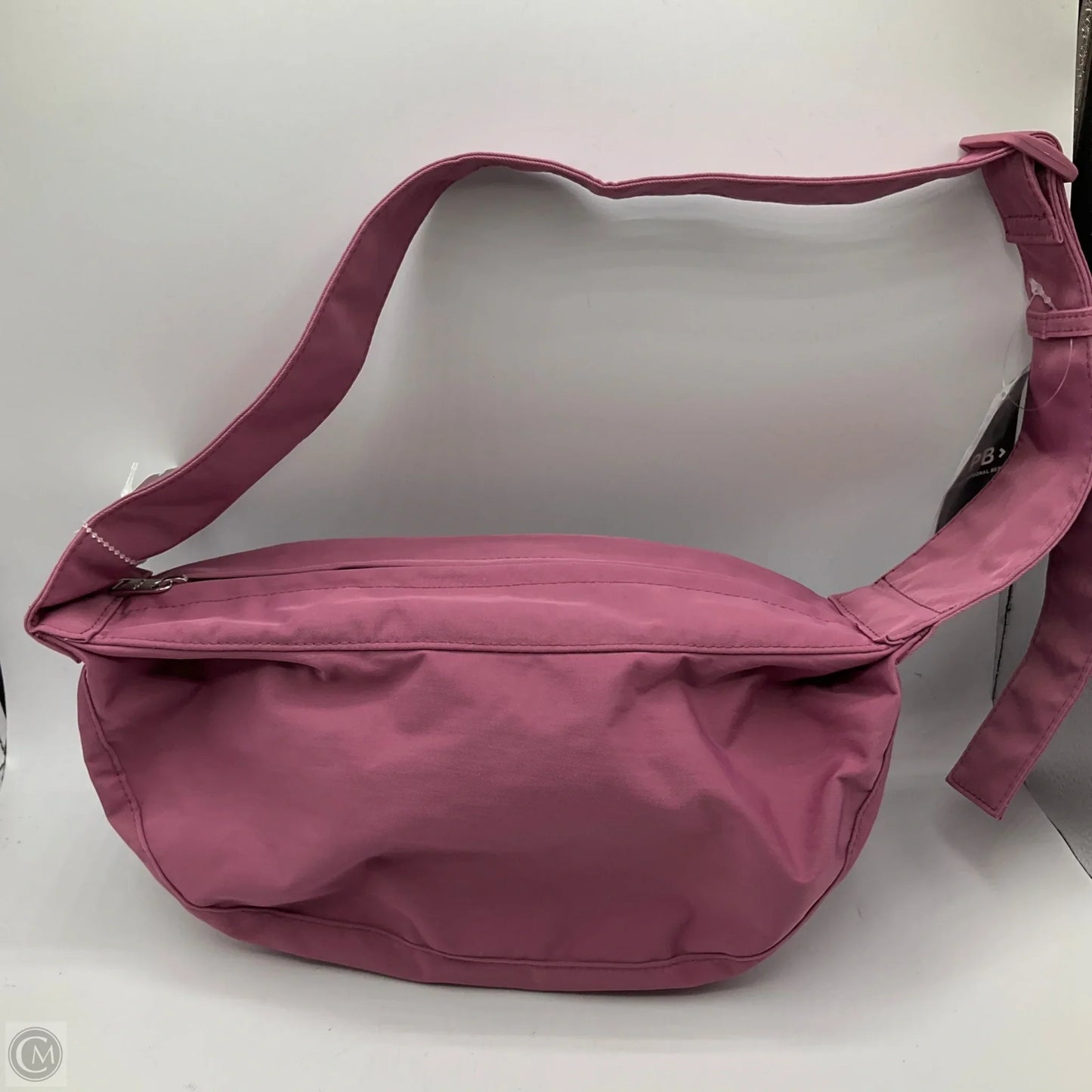 Handbag By Abercrombie And Fitch, Size: Small