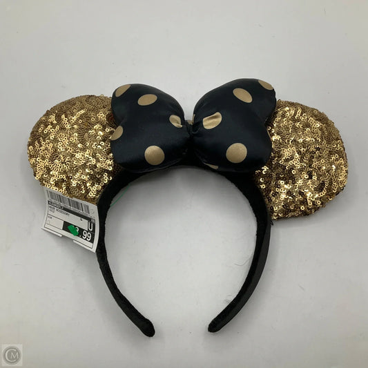 Hair Accessory By Loungefly