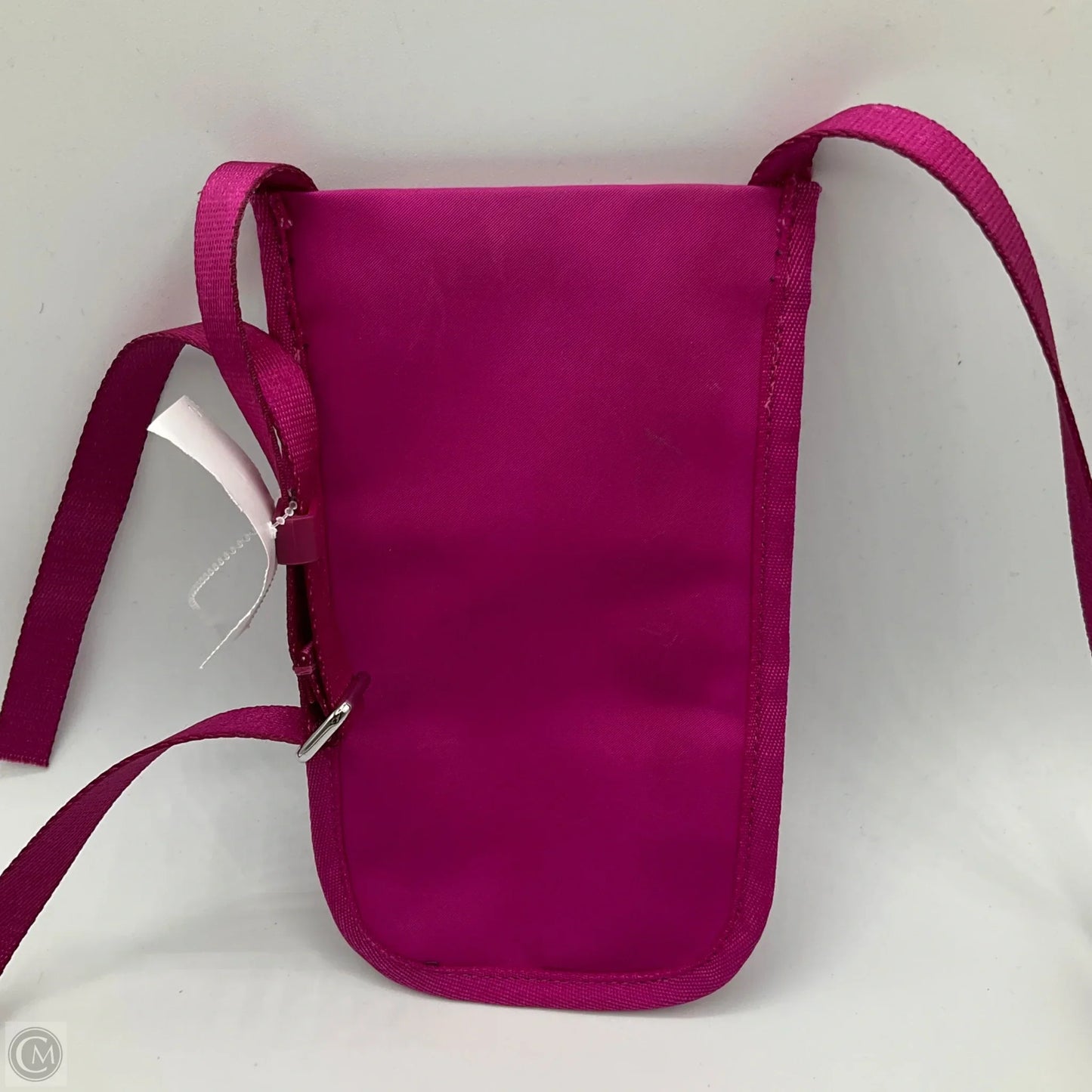 Crossbody By Lululemon, Size: Small
