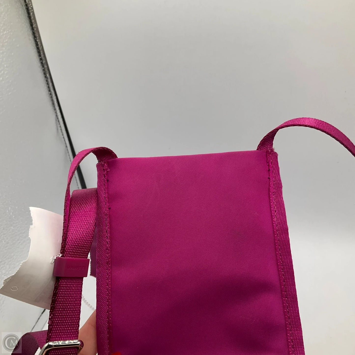 Crossbody By Lululemon, Size: Small