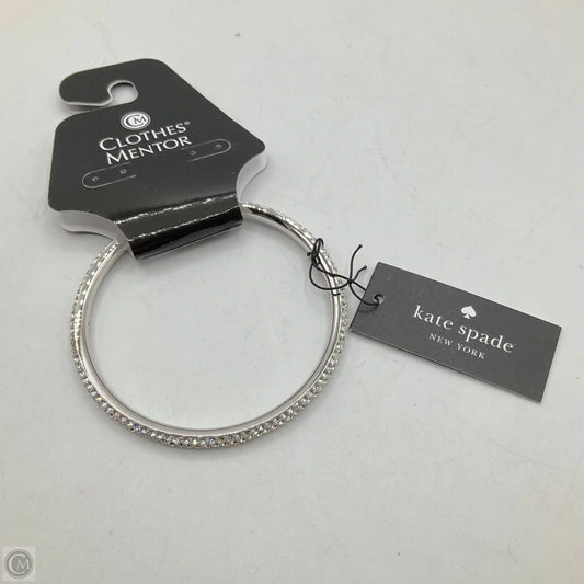 Bracelet Designer By Kate Spade