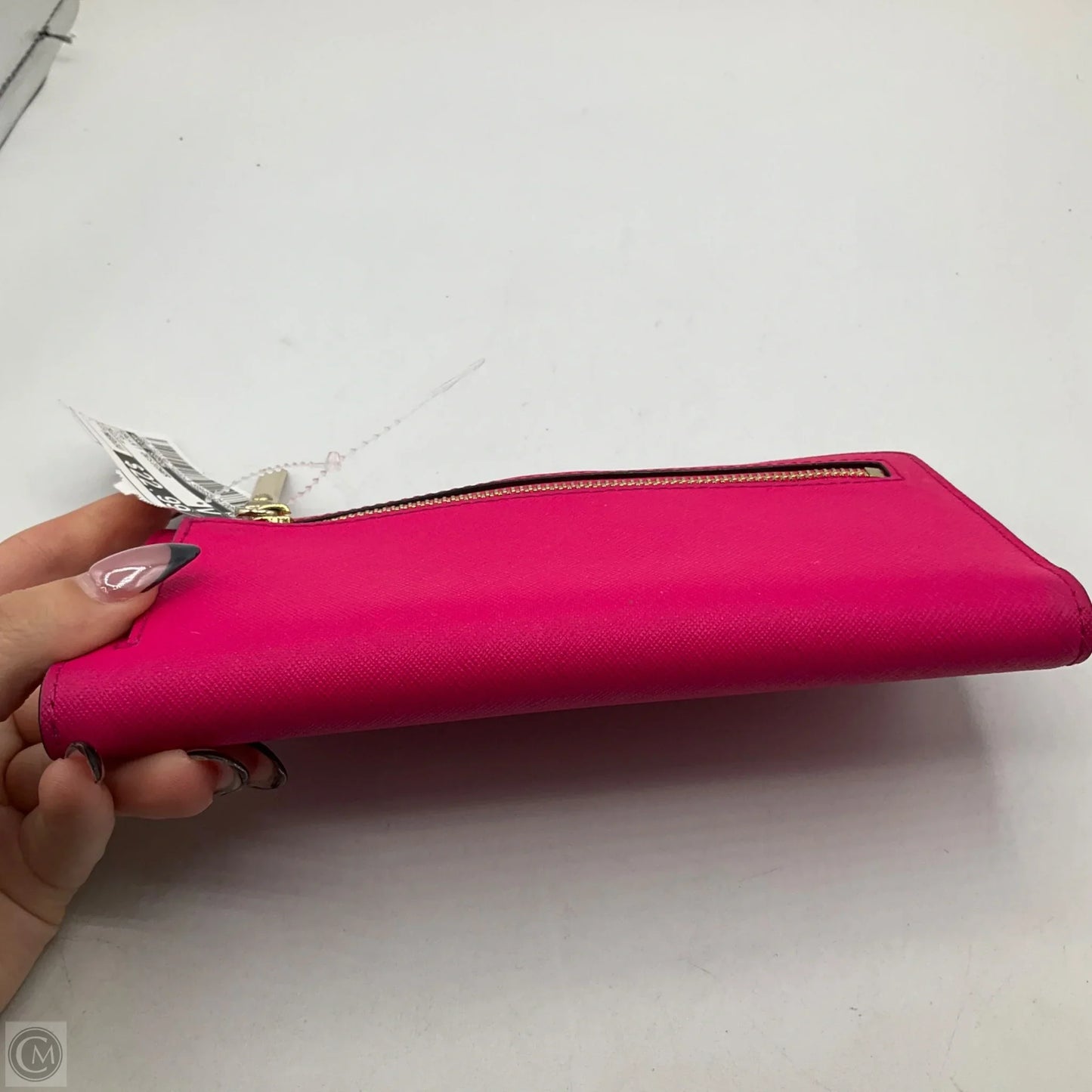 Wallet Designer By Kate Spade, Size: Medium