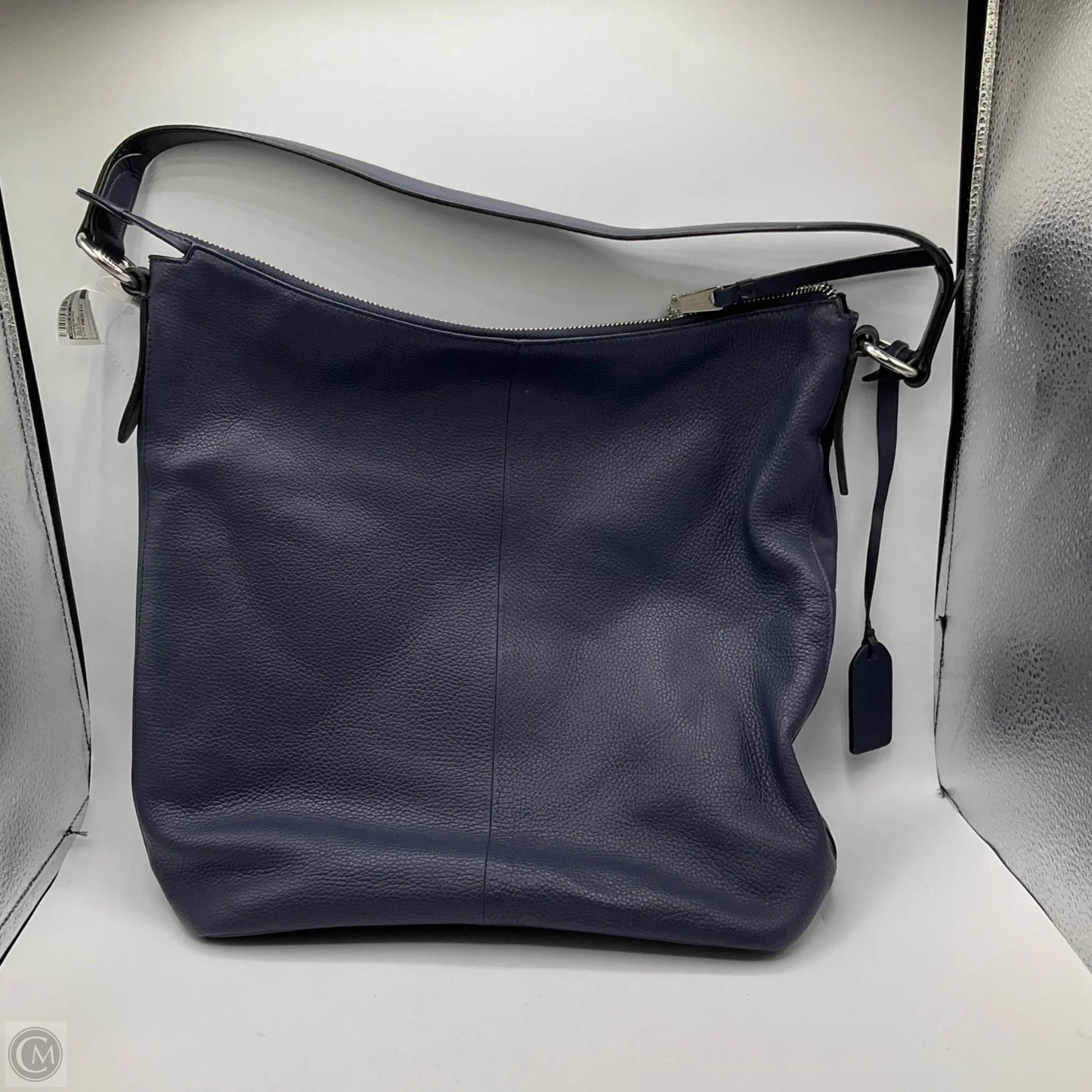 Handbag By Radley London, Size: Medium