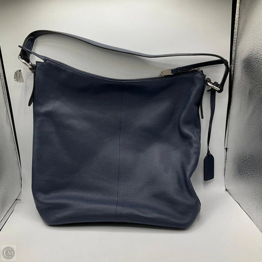 Handbag By Radley London, Size: Medium