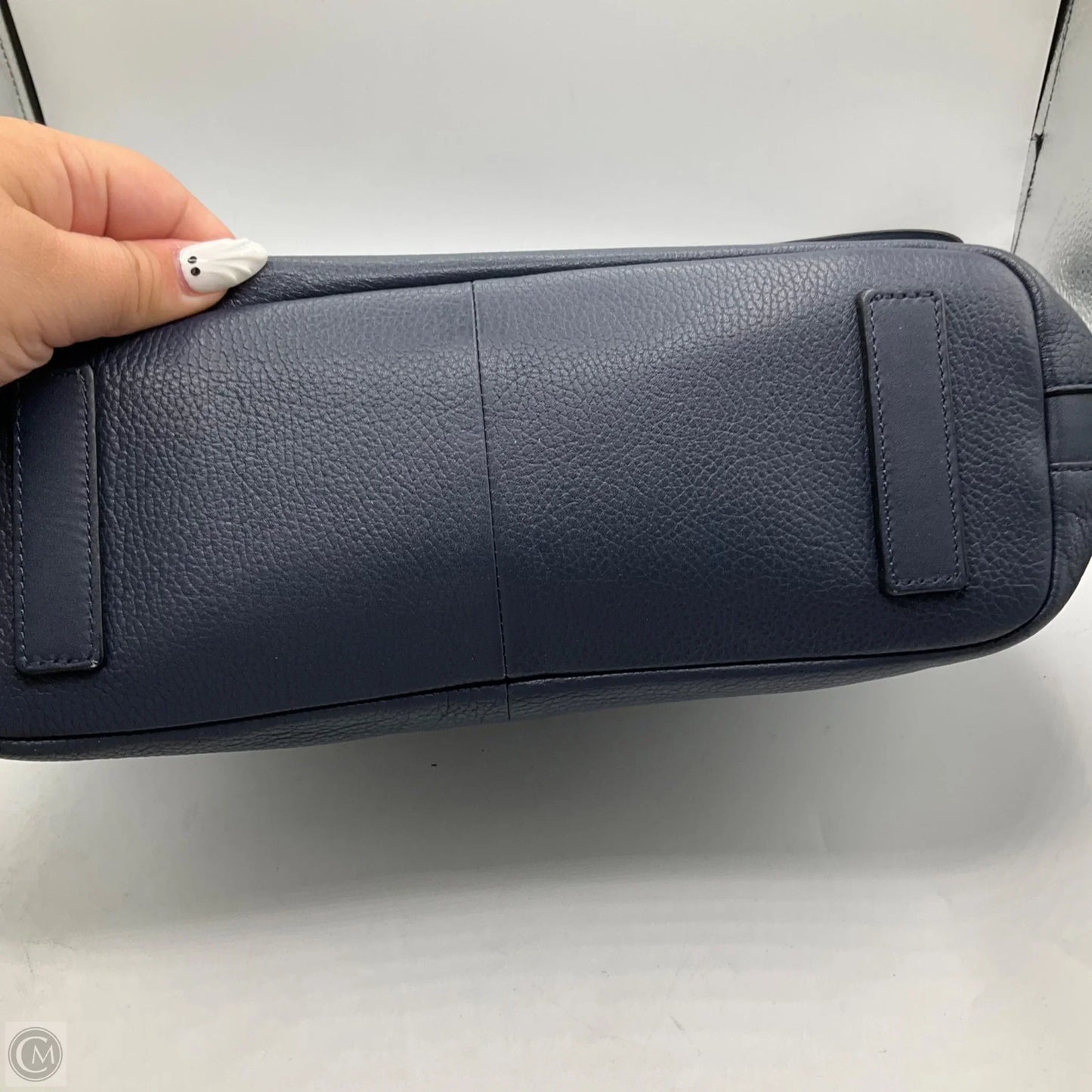 Handbag By Radley London, Size: Medium