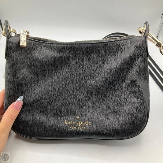 Crossbody Designer By Kate Spade, Size: Small