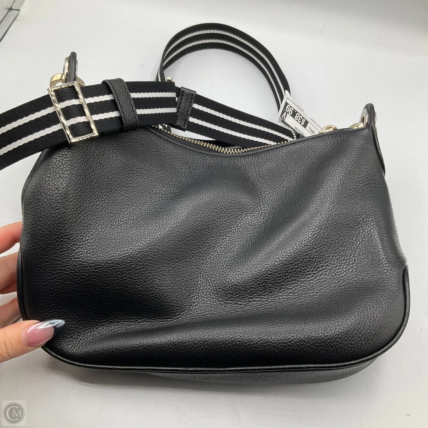 Crossbody Designer By Kate Spade, Size: Small