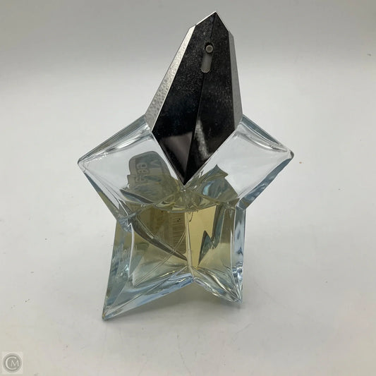 Fragrance By Cma