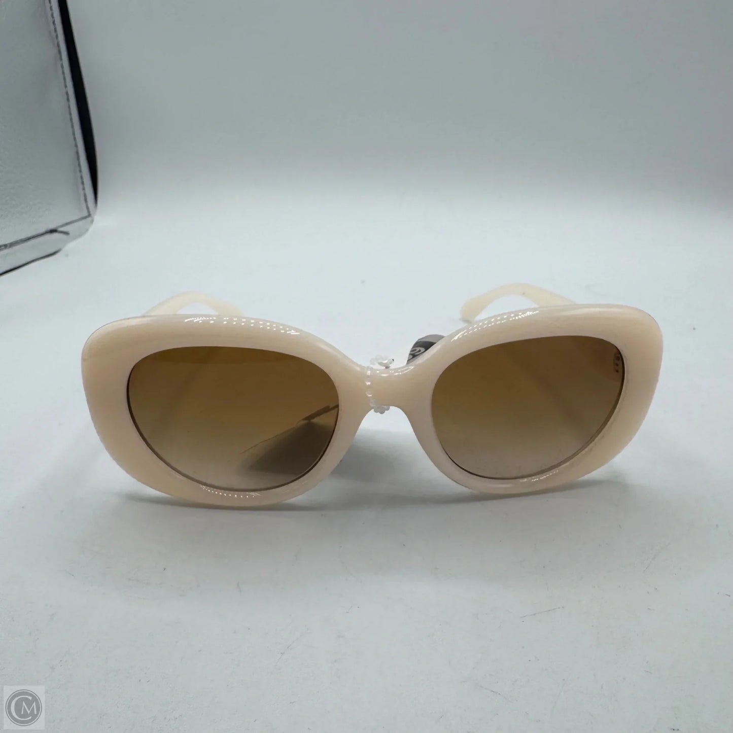 Sunglasses Designer By Coach