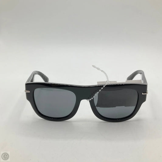 Sunglasses Designer By Dolce And Gabbana