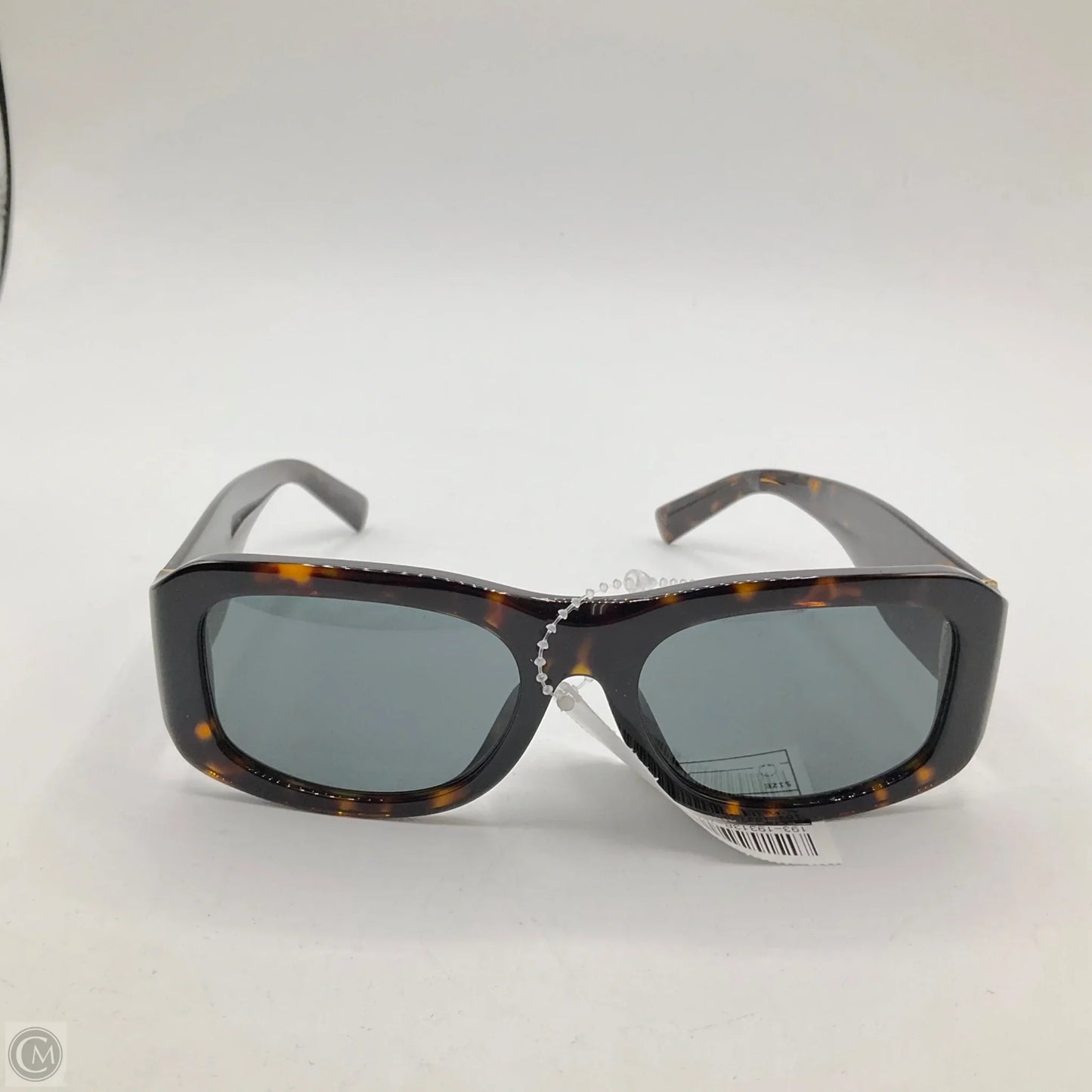 Sunglasses Designer By Dolce And Gabbana