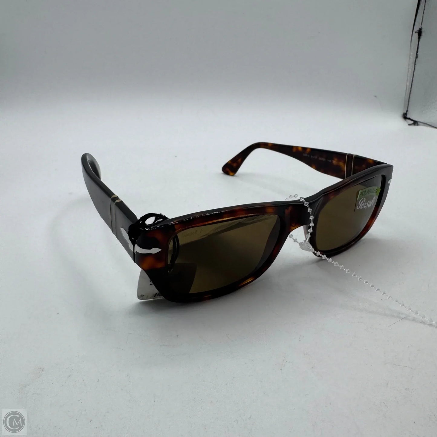 Sunglasses Designer By Cma