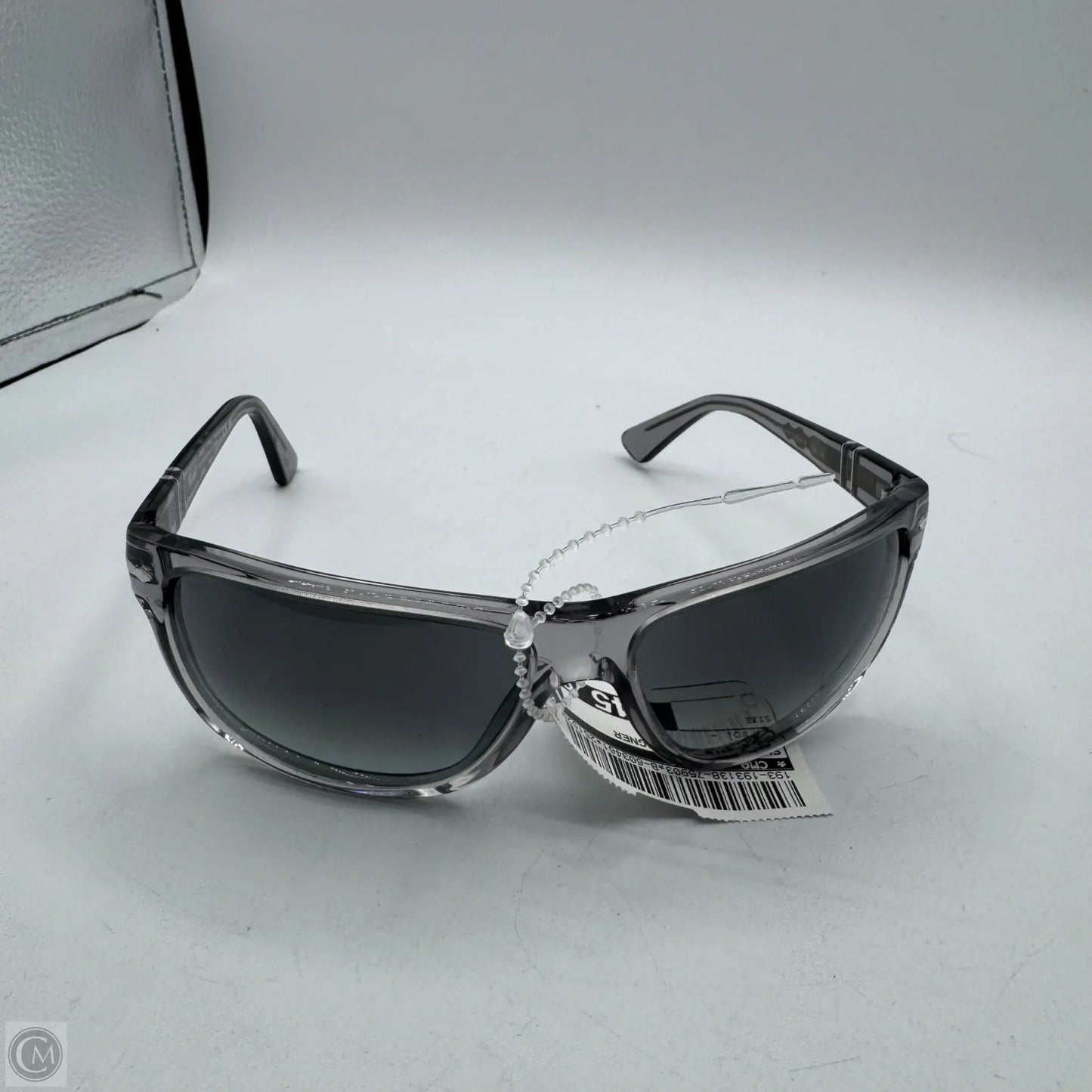 Sunglasses Designer By Cma