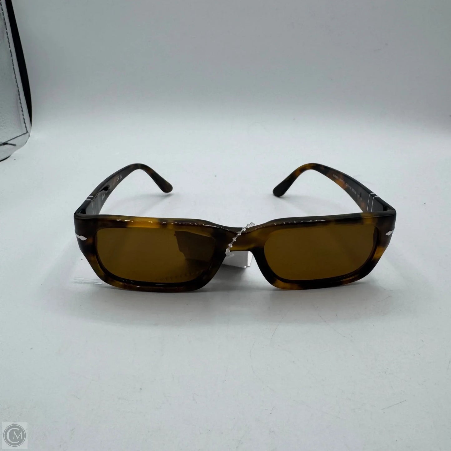 Sunglasses Designer By Cma
