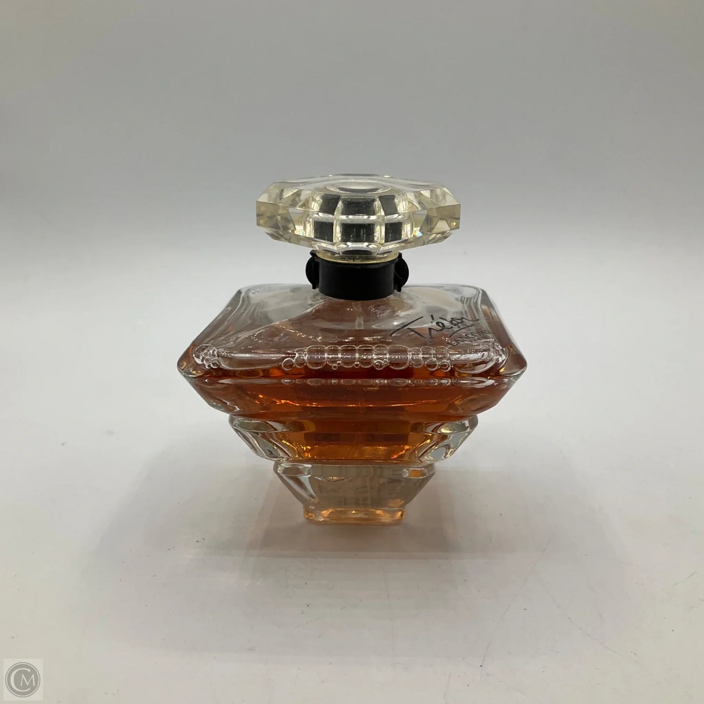 Fragrance By Lancome