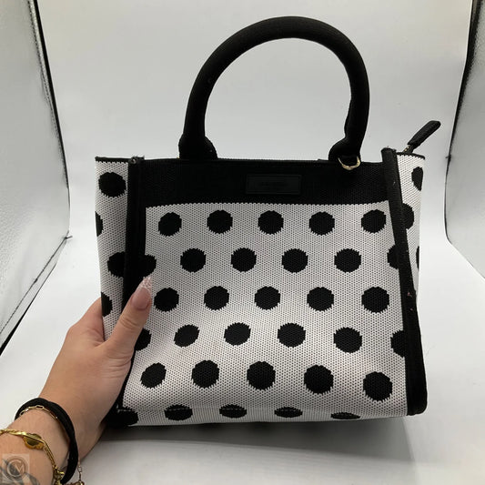 Handbag By Target-designer, Size: Small