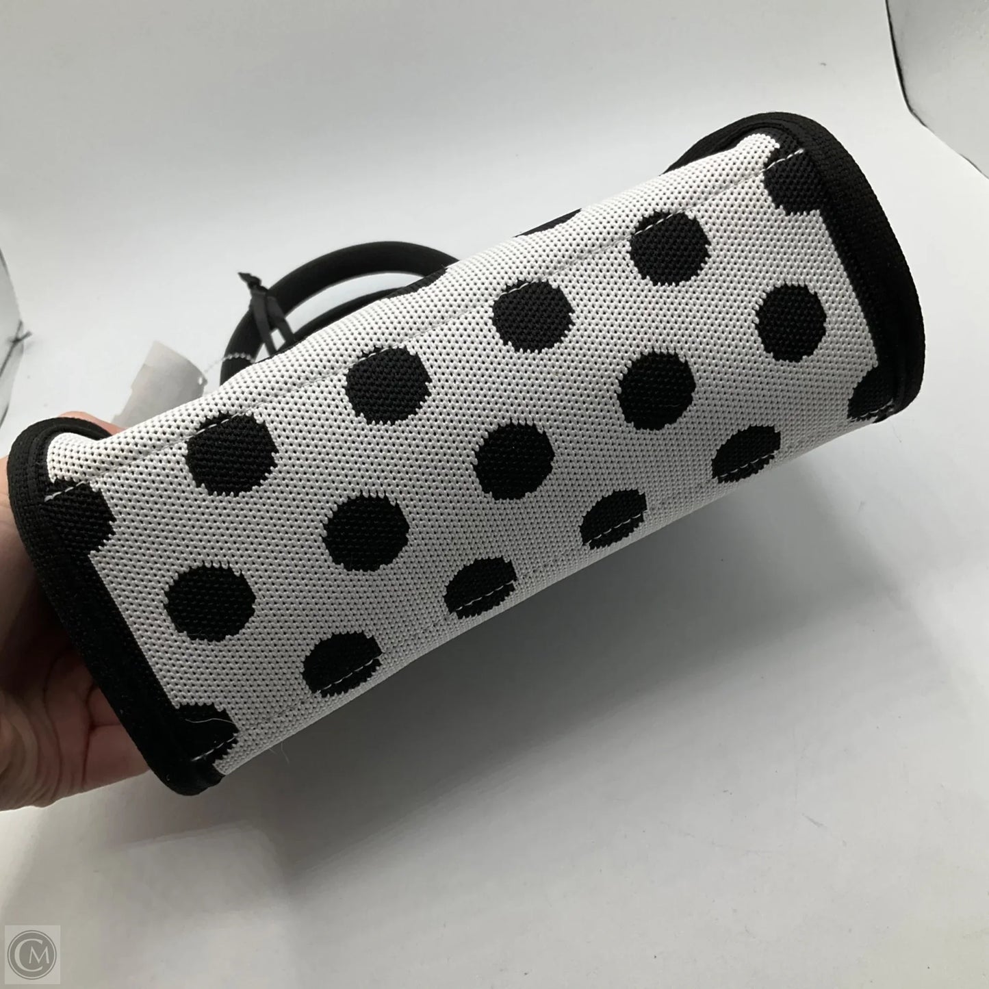 Handbag By Target-designer, Size: Small