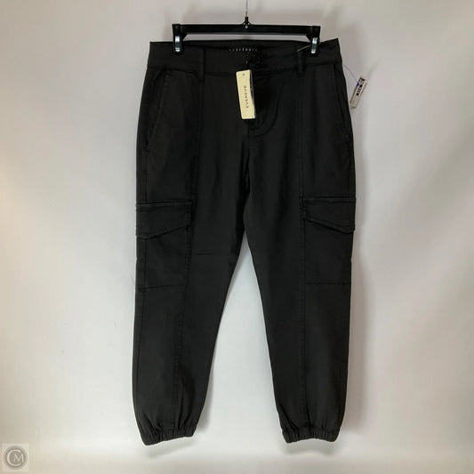 Pants Cargo & Utility By Sanctuary In Grey, Size: 2