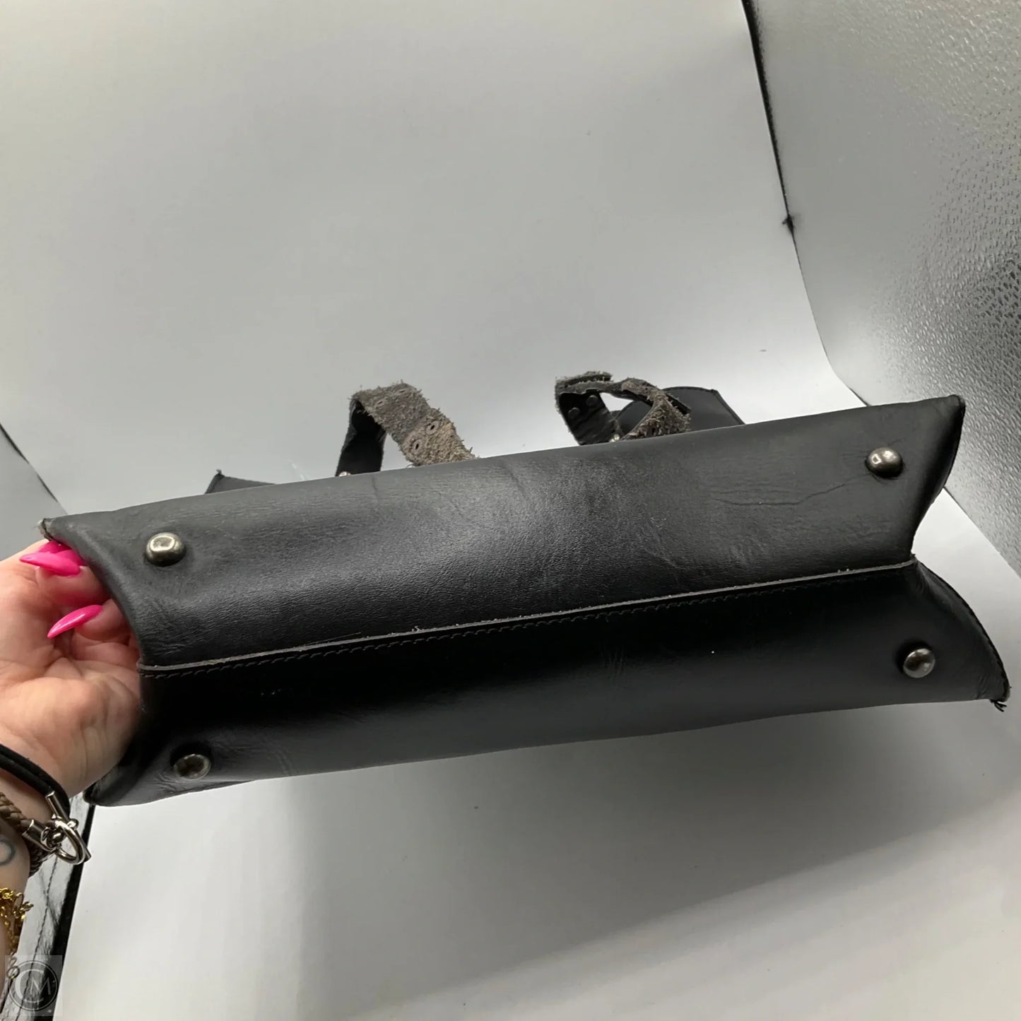 Handbag Designer By Patricia Nash, Size: Large