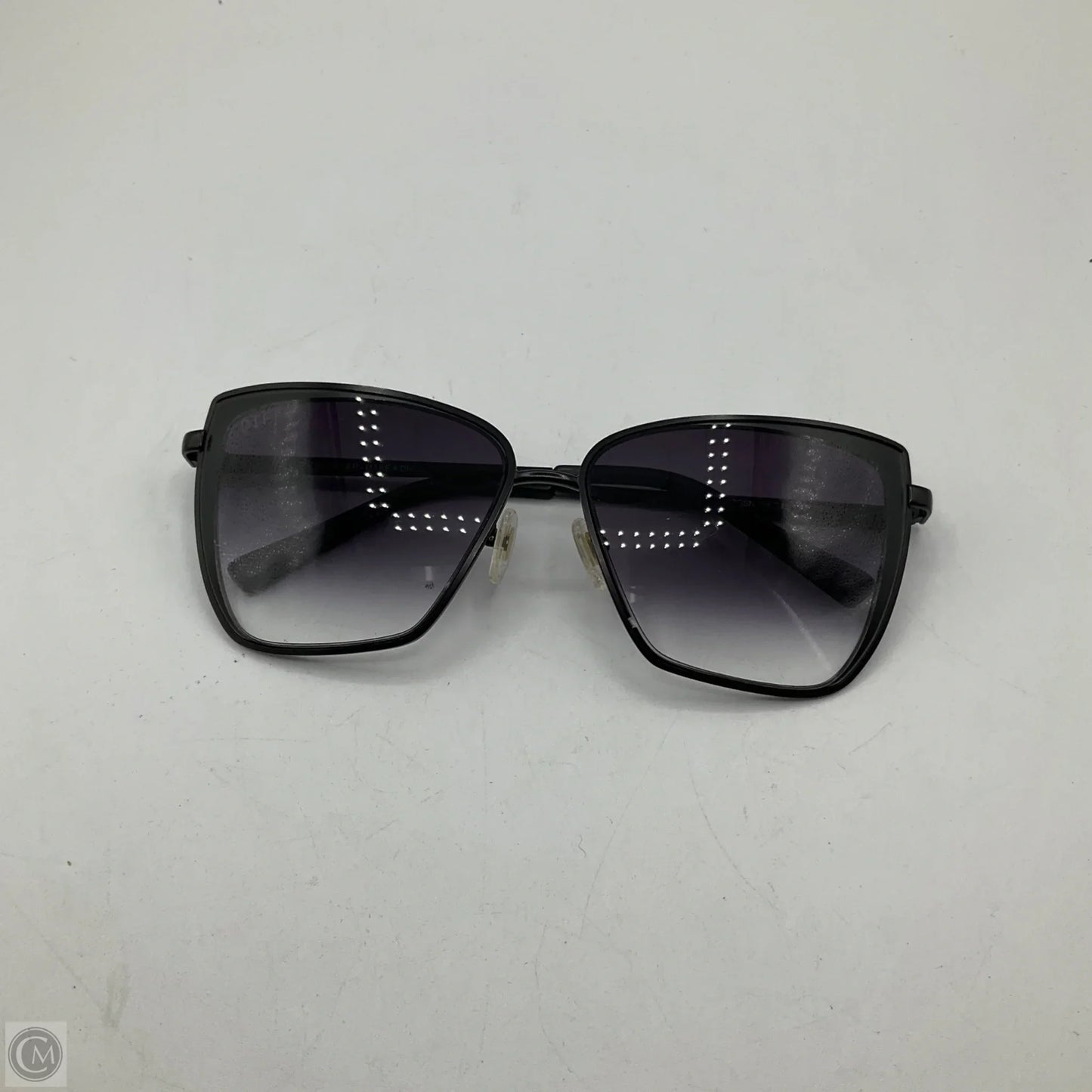 Sunglasses By Cma
