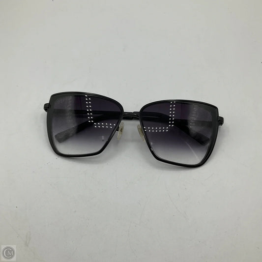 Sunglasses By Cma