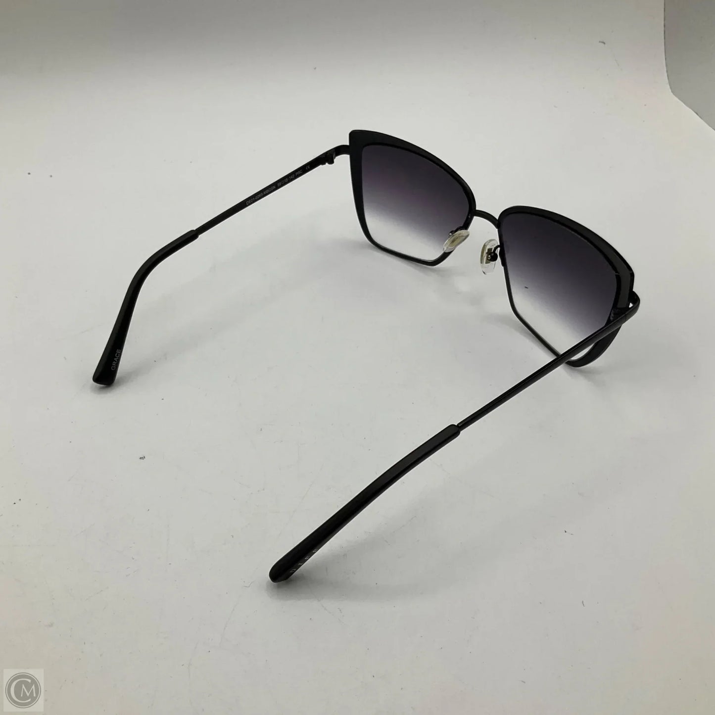 Sunglasses By Cma