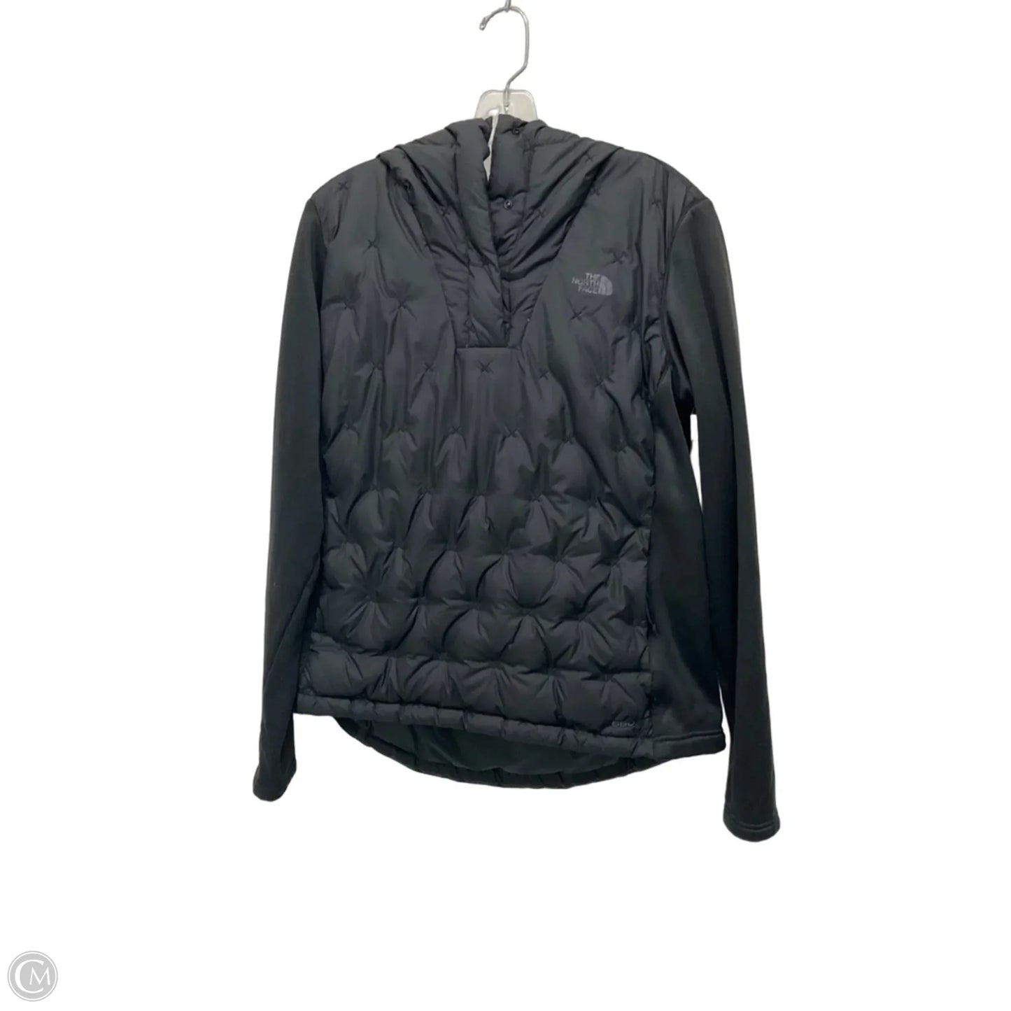 Jacket Other By The North Face In Black, Size: L
