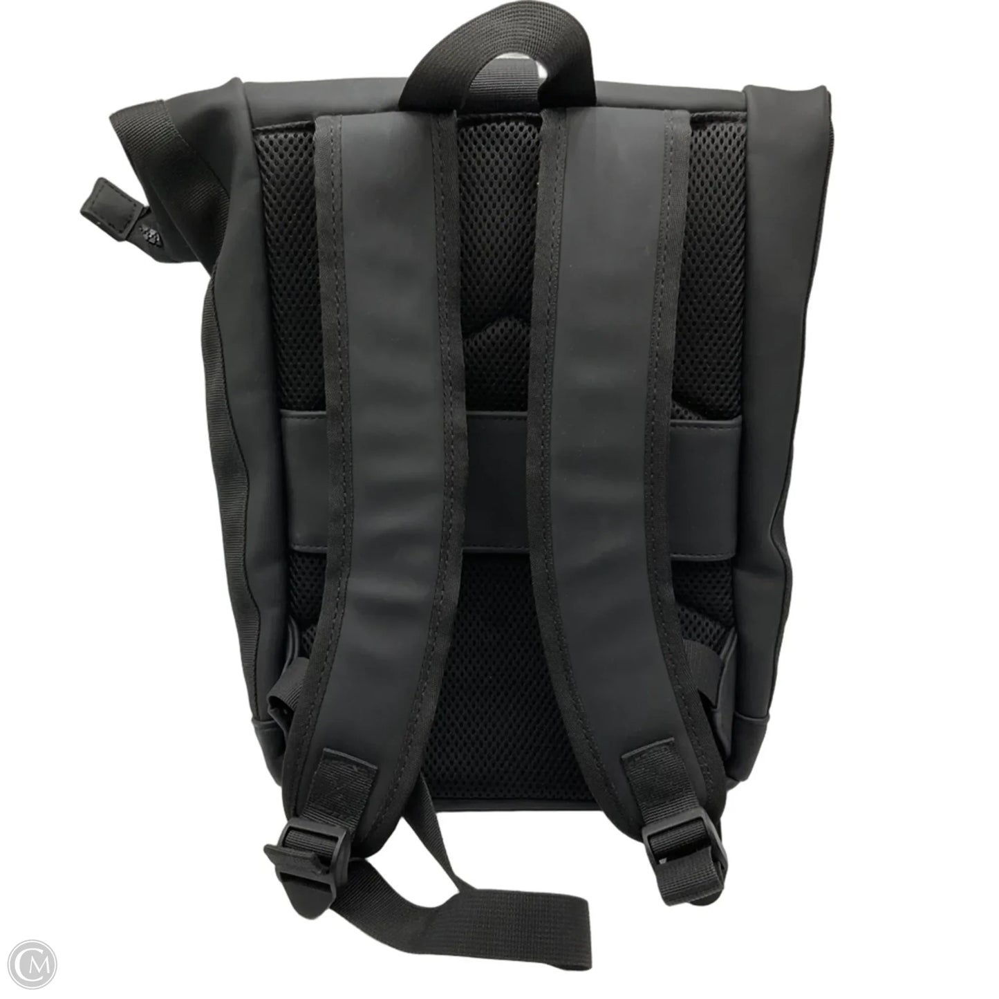 Backpack By Cmb, Size: Medium