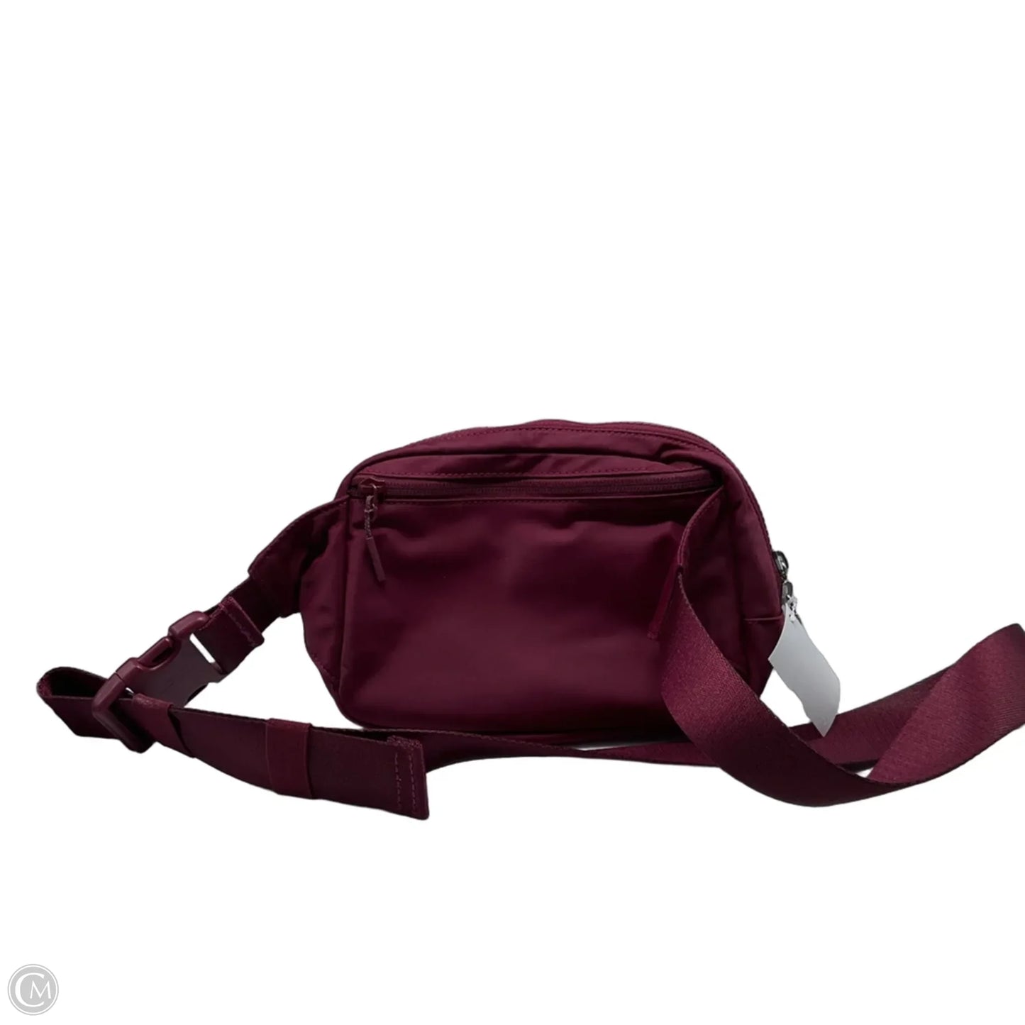 Belt Bag By Lululemon, Size: Small